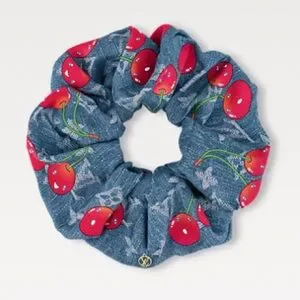 Louis Vuitton | Accessories | Louis Vuitton Cherry Murakami  display picture 1